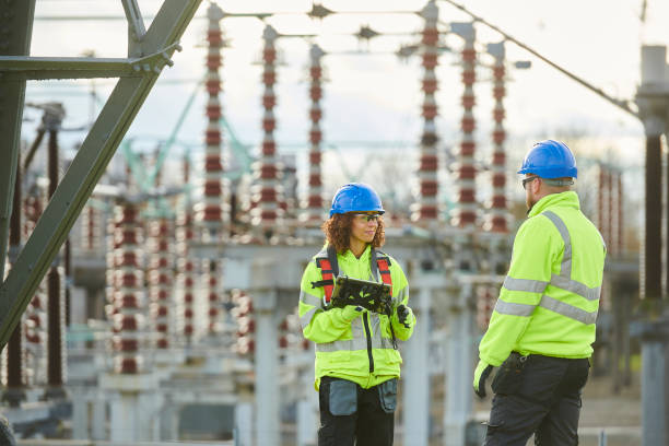  State Center, IA Electrician Pros