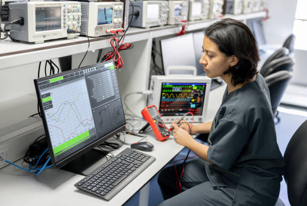 Best Affordable Electrical Installation  in State Center, IA